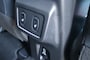 Mitsubishi Eclipse Cross 2.4 PHEV Business Executive
