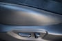 Mitsubishi Eclipse Cross 2.4 PHEV Business Executive