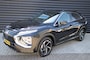 Mitsubishi Eclipse Cross 2.4 PHEV Business Executive