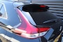 Mitsubishi Eclipse Cross 2.4 PHEV Business Executive