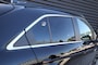 Mitsubishi Eclipse Cross 2.4 PHEV Business Executive