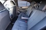 Mitsubishi Eclipse Cross 2.4 PHEV Business Executive