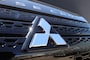 Mitsubishi Eclipse Cross 2.4 PHEV Business Executive