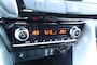 Mitsubishi Eclipse Cross 2.4 PHEV Business Executive