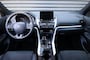 Mitsubishi Eclipse Cross 2.4 PHEV Business Executive