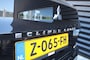 Mitsubishi Eclipse Cross 2.4 PHEV Business Executive