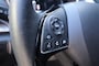 Mitsubishi Eclipse Cross 2.4 PHEV Business Executive