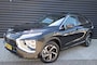 Mitsubishi Eclipse Cross 2.4 PHEV Business Executive