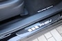 Mitsubishi Eclipse Cross 2.4 PHEV Business Executive