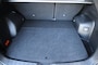 Mitsubishi Eclipse Cross 2.4 PHEV Business Executive