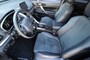 Mitsubishi Eclipse Cross 2.4 PHEV Business Executive