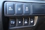 Mitsubishi Eclipse Cross 2.4 PHEV Business Executive