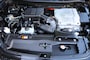 Mitsubishi Eclipse Cross 2.4 PHEV Business Executive