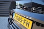 Mitsubishi Eclipse Cross 2.4 PHEV Business Executive
