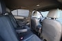 Mitsubishi Eclipse Cross 2.4 PHEV Business Executive