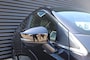 Mitsubishi Eclipse Cross 2.4 PHEV Business Executive