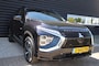 Mitsubishi Eclipse Cross 2.4 PHEV Business Executive