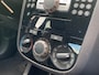 Opel Corsa 1.4-16V '111' Edition|5 Deurs|Airco|