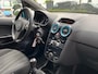 Opel Corsa 1.4-16V '111' Edition|5 Deurs|Airco|
