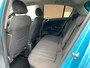 Opel Corsa 1.4-16V '111' Edition|5 Deurs|Airco|