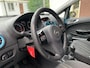 Opel Corsa 1.4-16V '111' Edition|5 Deurs|Airco|