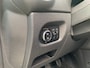 Opel Corsa 1.4-16V '111' Edition|5 Deurs|Airco|