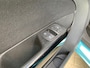 Opel Corsa 1.4-16V '111' Edition|5 Deurs|Airco|