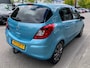 Opel Corsa 1.4-16V '111' Edition|5 Deurs|Airco|