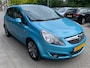 Opel Corsa 1.4-16V '111' Edition|5 Deurs|Airco|