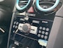 Opel Corsa 1.4-16V '111' Edition|5 Deurs|Airco|