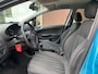 Opel Corsa 1.4-16V '111' Edition|5 Deurs|Airco|