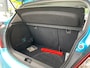 Opel Corsa 1.4-16V '111' Edition|5 Deurs|Airco|