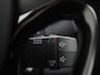 Renault Clio 0.9 TCe Expression | Airconditioning | Lichtmetalen Velgen |