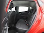 Renault Clio 0.9 TCe Expression | Airconditioning | Lichtmetalen Velgen |