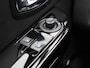 Renault Clio 0.9 TCe Expression | Airconditioning | Lichtmetalen Velgen |