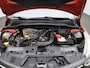 Renault Clio 0.9 TCe Expression | Airconditioning | Lichtmetalen Velgen |