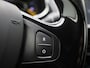 Renault Clio 0.9 TCe Expression | Airconditioning | Lichtmetalen Velgen |