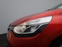 Renault Clio 0.9 TCe Expression | Airconditioning | Lichtmetalen Velgen |