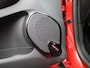 Renault Clio 0.9 TCe Expression | Airconditioning | Lichtmetalen Velgen |