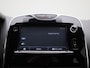 Renault Clio 0.9 TCe Expression | Airconditioning | Lichtmetalen Velgen |