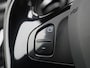 Renault Clio 0.9 TCe Expression | Airconditioning | Lichtmetalen Velgen |