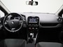 Renault Clio 0.9 TCe Expression | Airconditioning | Lichtmetalen Velgen |