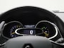 Renault Clio 0.9 TCe Expression | Airconditioning | Lichtmetalen Velgen |