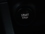 Renault Clio 0.9 TCe Expression | Airconditioning | Lichtmetalen Velgen |