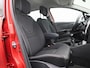 Renault Clio 0.9 TCe Expression | Airconditioning | Lichtmetalen Velgen |