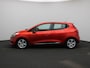 Renault Clio 0.9 TCe Expression | Airconditioning | Lichtmetalen Velgen |