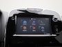 Renault Clio 0.9 TCe Expression | Airconditioning | Lichtmetalen Velgen |