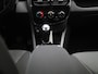 Renault Clio 0.9 TCe Expression | Airconditioning | Lichtmetalen Velgen |