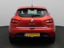 Renault Clio 0.9 TCe Expression | Airconditioning | Lichtmetalen Velgen |