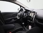 Renault Clio 0.9 TCe Expression | Airconditioning | Lichtmetalen Velgen |